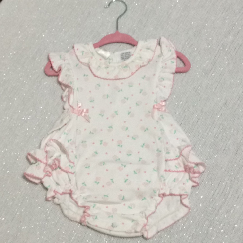 Onesie